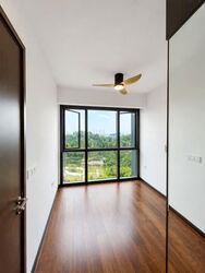 Normanton Park (D5), Apartment #593206331